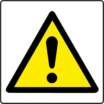 Lichtset type mushroom